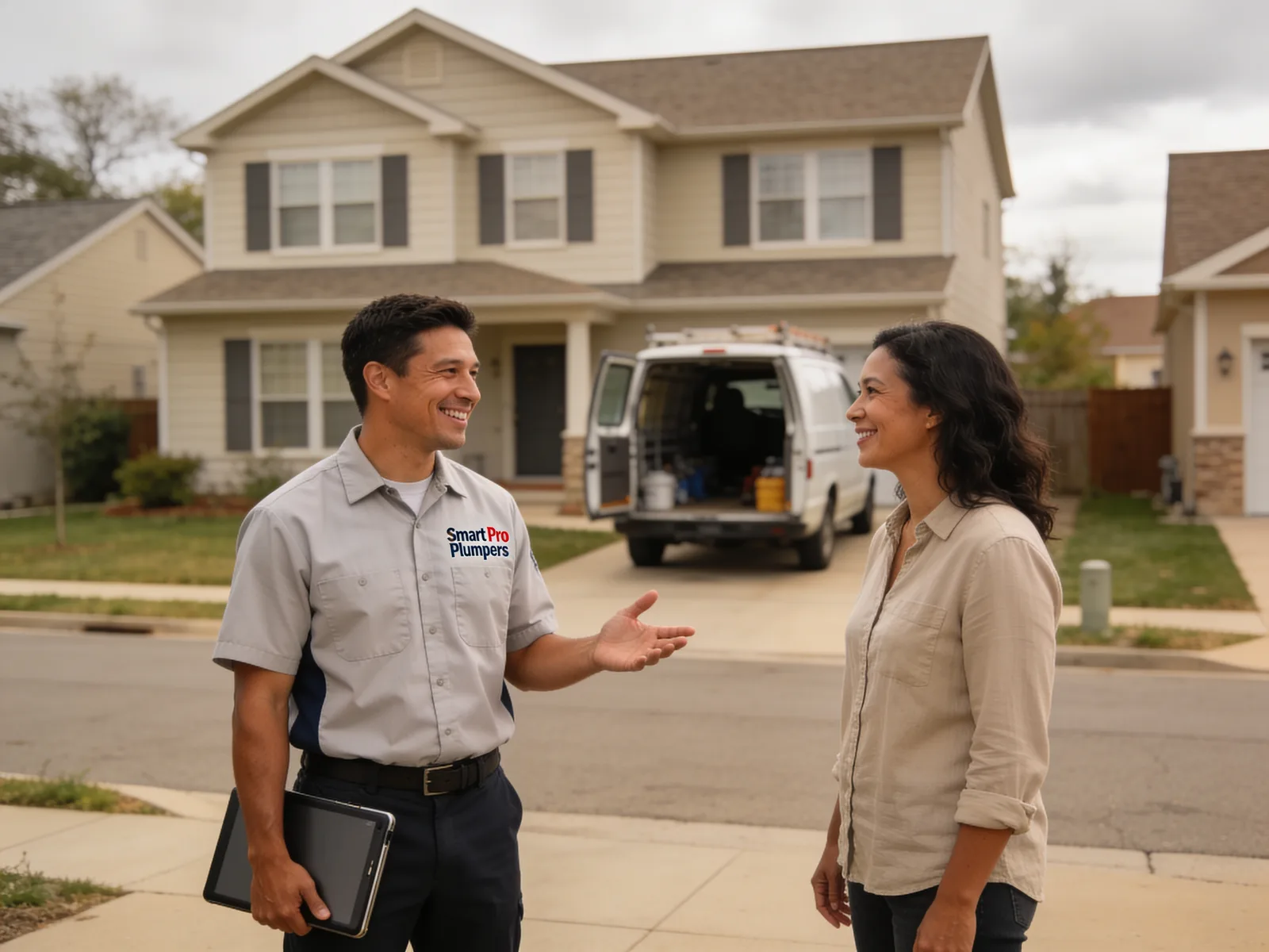 Water Heater Repair Coopers Plains, NY FAQs